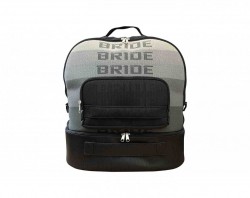BRIDE/ブリッド BRIDEマルチバッグ グラデーションロゴ  商品番号：HSBGH2