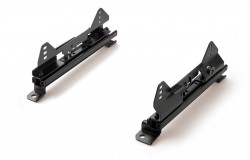 BRIDE/ブリッド スーパーシートレール HRタイプ GR86・86/ZN8・ZN6 右座席用 商品番号：T901H1