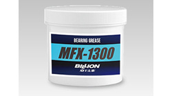 BILLION/ビリオン ハブベアリング専用グリース MFX-1300  商品番号：BMFX1300