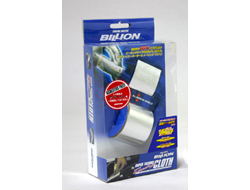 BILLION/ビリオン スーパーサーモクロス 商品番号：BCTP-02T
