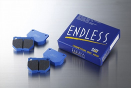 ENDLESS/エンドレス Type-Drift Pro 商品番号：EP064TDP