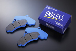 ENDLESS/エンドレス W003 商品番号：EP064