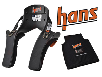 HANS/ハンス スポーツ2 20°/Mサイズ(20M) 商品番号：A581-NAK1123331