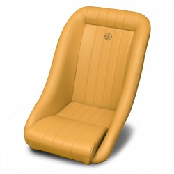 COBRA/コブラ CLASSIC（クラシック）タンレザー 【大型商品】