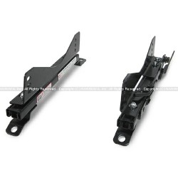 BRIDE/ブリッド スーパーシートレール FGタイプ改 BNsport MR2/SW20 右座席用 商品番号：T049F2