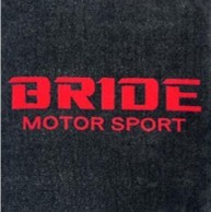 BRIDE ハンドタオル 商品番号：HSTL04