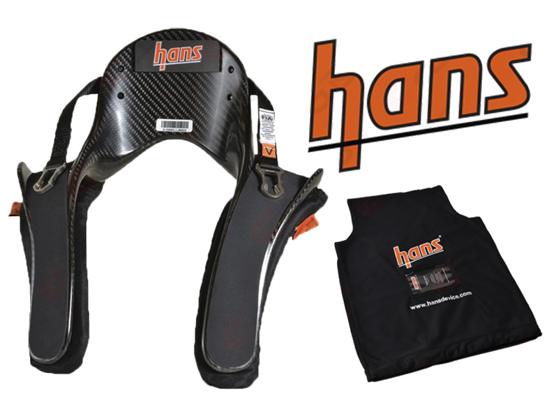 HANS/ハンス プロウルトラ 20°/Lサイズ(20L) 商品番号：A581-NAK1324532